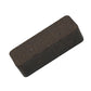 Brake Puck / Pad Fits Universal Products