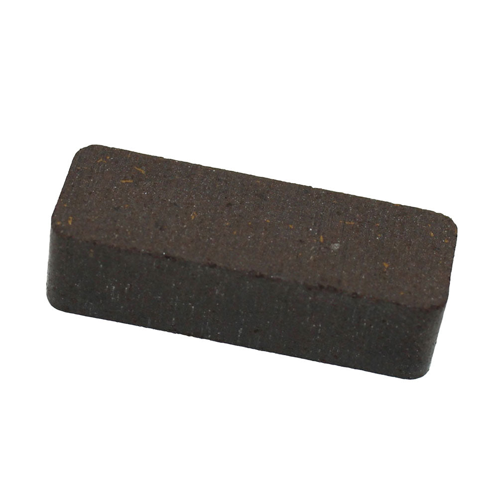 Brake Puck / Pad Fits Husqvarna Replaces 532 12 09-51