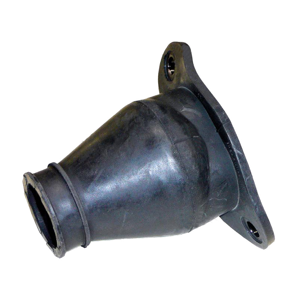 Brake Boot replaces ESL10950 Farmtrac 35, 435, 45, 535, 545, 555, 60
