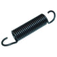 BRAKE PEDAL RETURN SPRING FOR PART M2039T