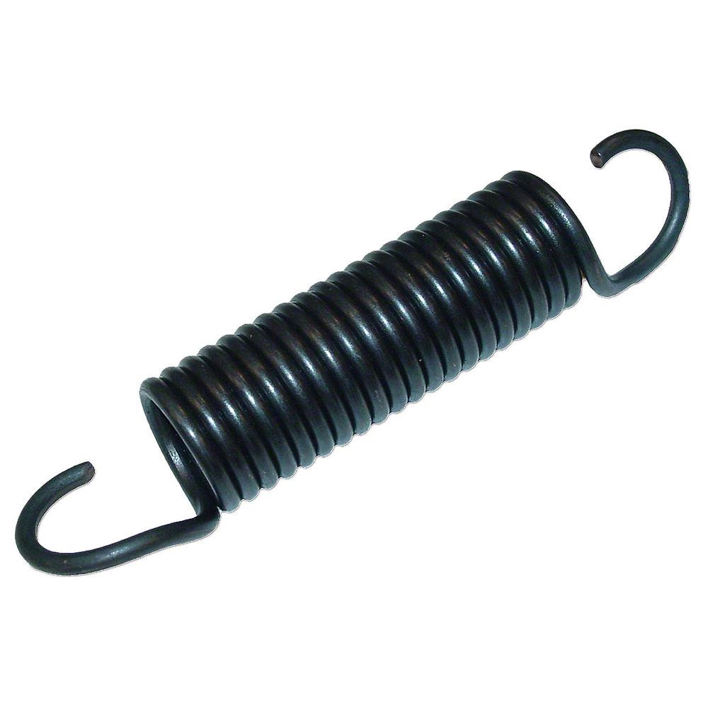 BRAKE PEDAL RETURN SPRING FOR PART M2039T