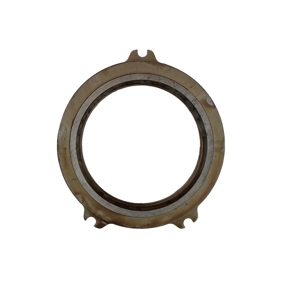 One (1) Replacement Piston Brake Plate Fits Case 590 580SK 1995361C1