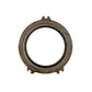 Brake Piston Fits Case/International Harvester Replaces 1995361C1
