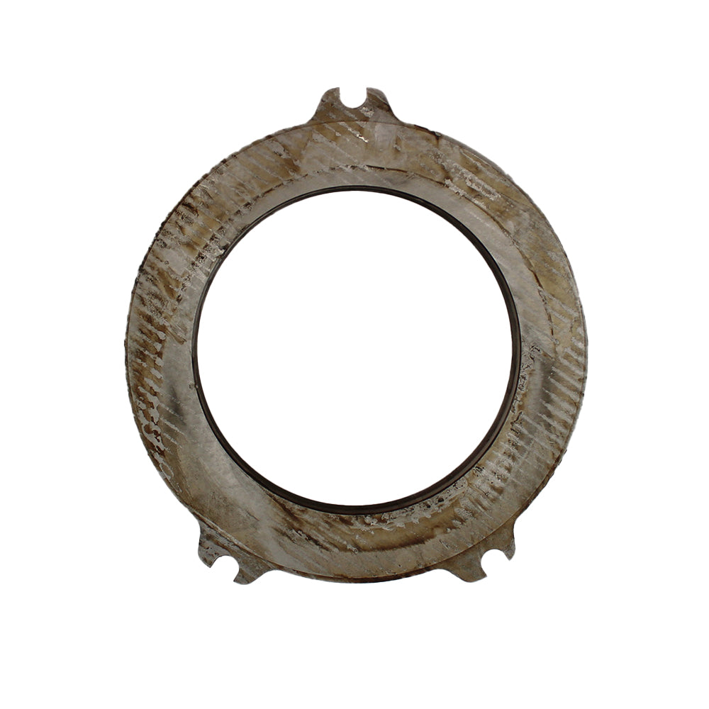 1995361C1 - Brake Piston Fits Case/International Harvester