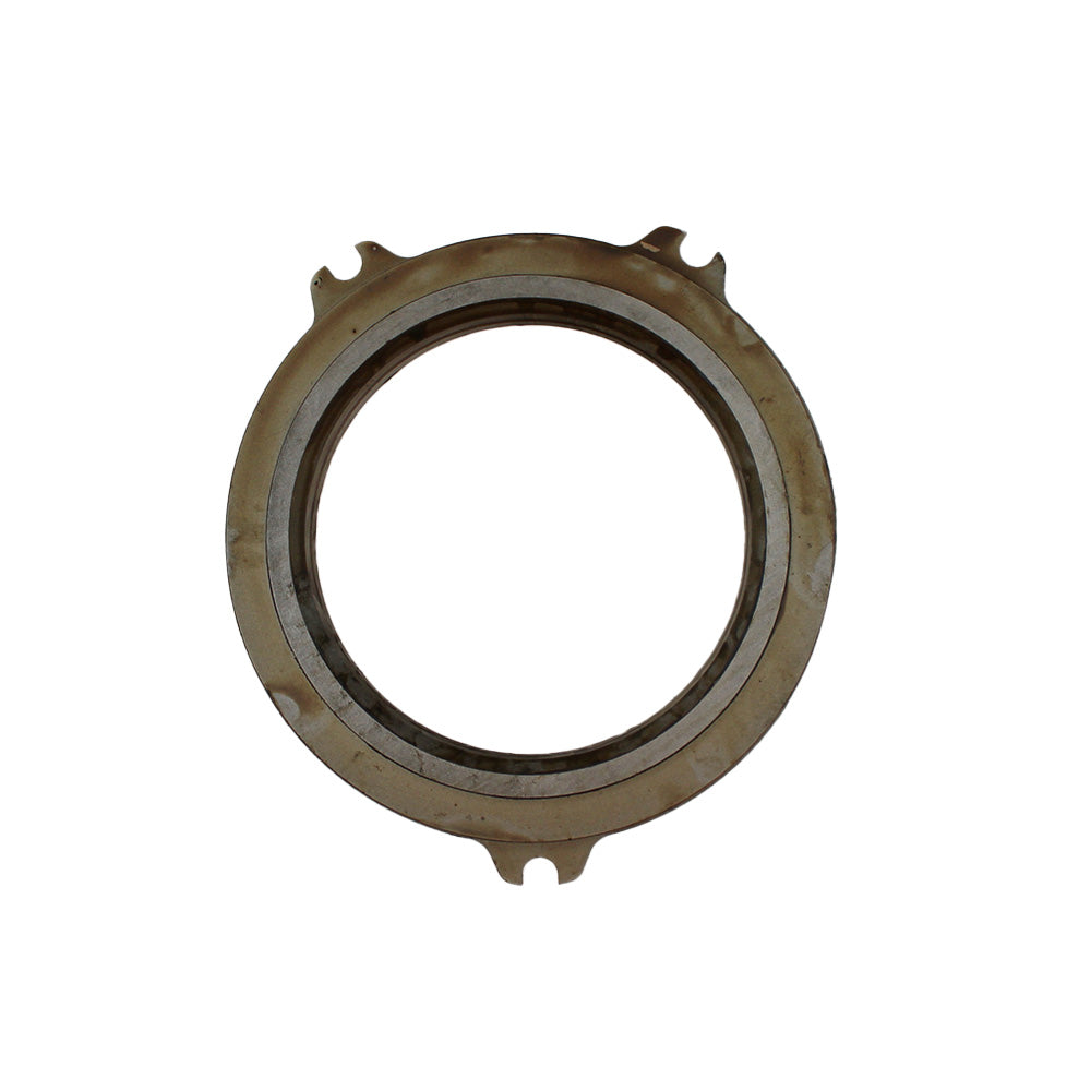 Piston Brake Plate Fits Case 580SK 590 1995361C1