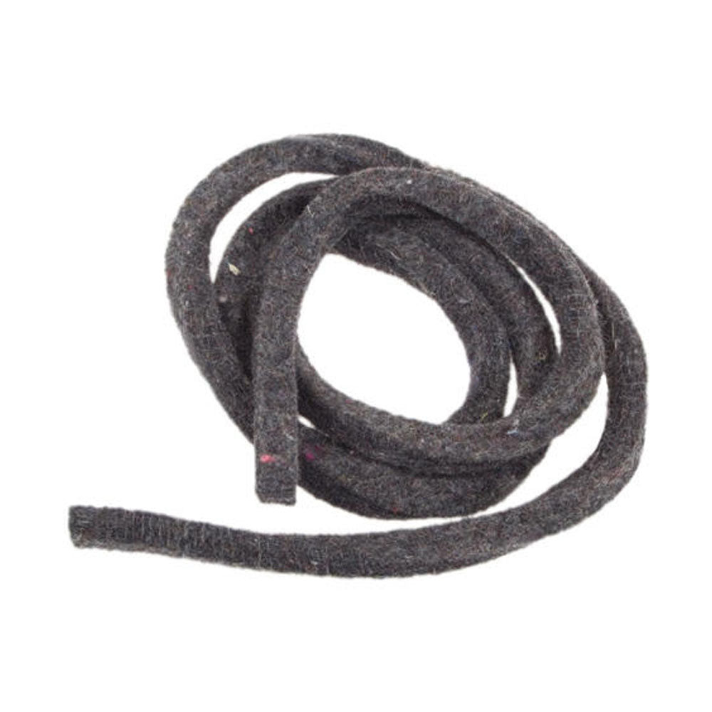 Brake Back Plate Dust Seal Fits Ford/New Holland Replaces 727962