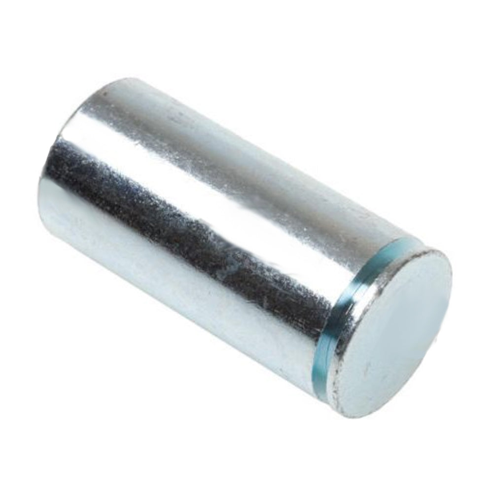 Brake Shoe Anchor Pin Fits Ford/New Holland Replaces NCA2333A