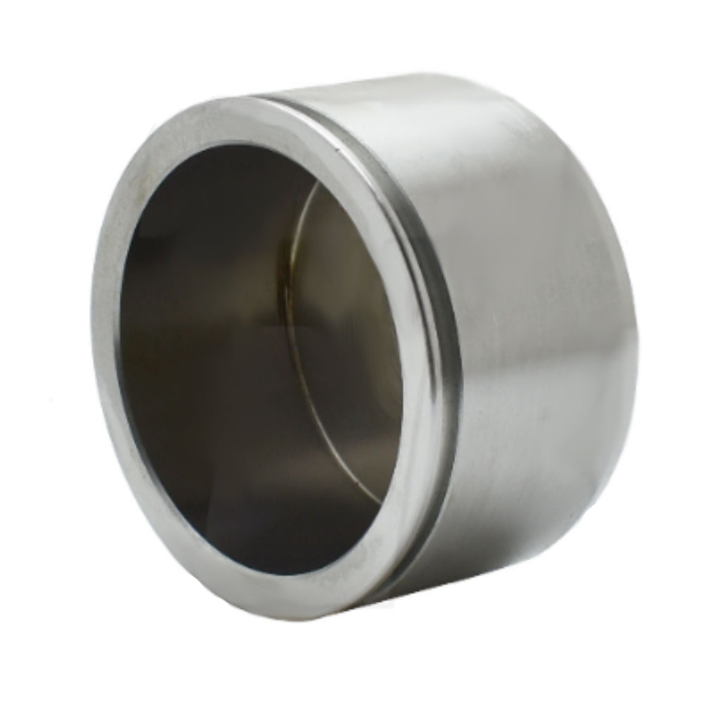 Piston that Fits Caterpillar 7K4937 528613910920930000