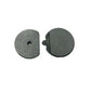 Hand Brake Park Pad Kit 78/00849 15/920103 Fits JCB 3CX 4CN 4CX 214 215 216 217