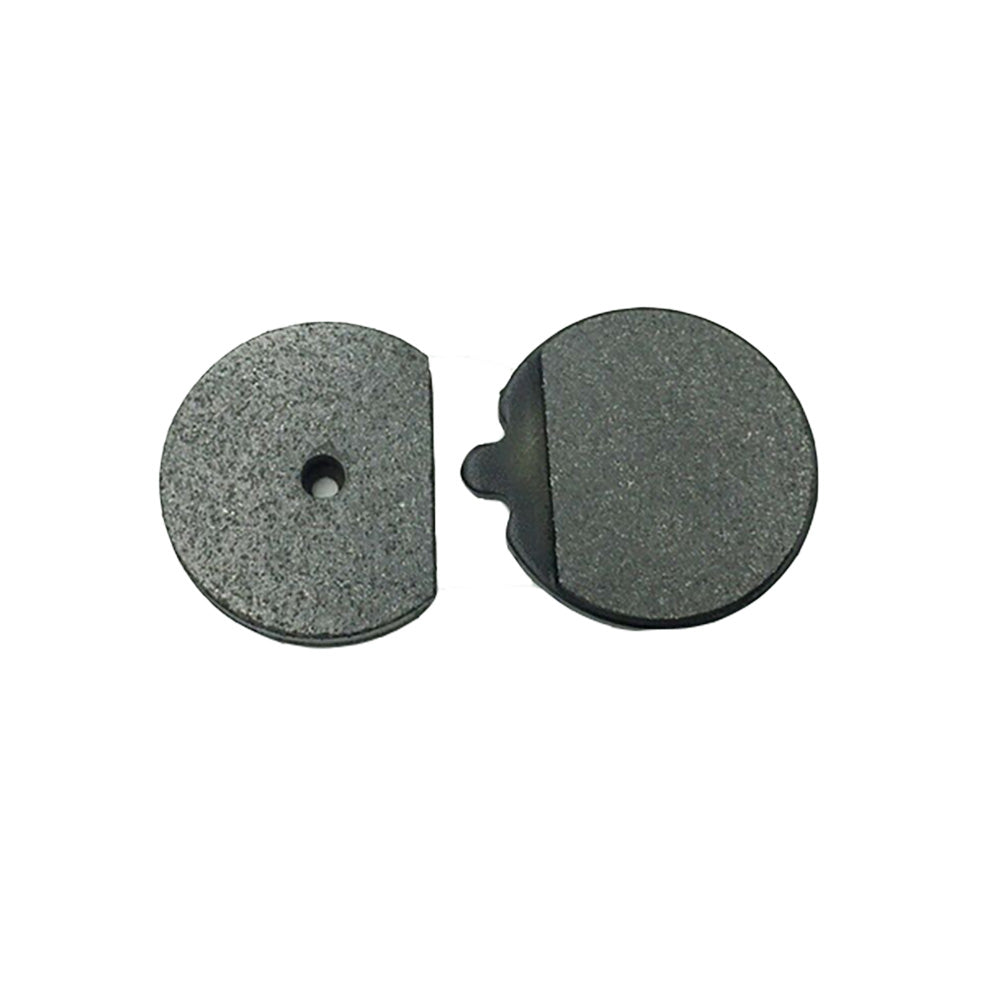 Pad Hand Brake Fits JCB Replaces 15/913501