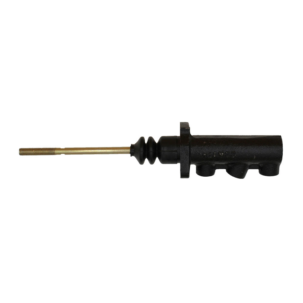 Fits JCB BACKHOE - BRAKE MASTER CYLINDER (PART NO. 15/920110 15/910800)