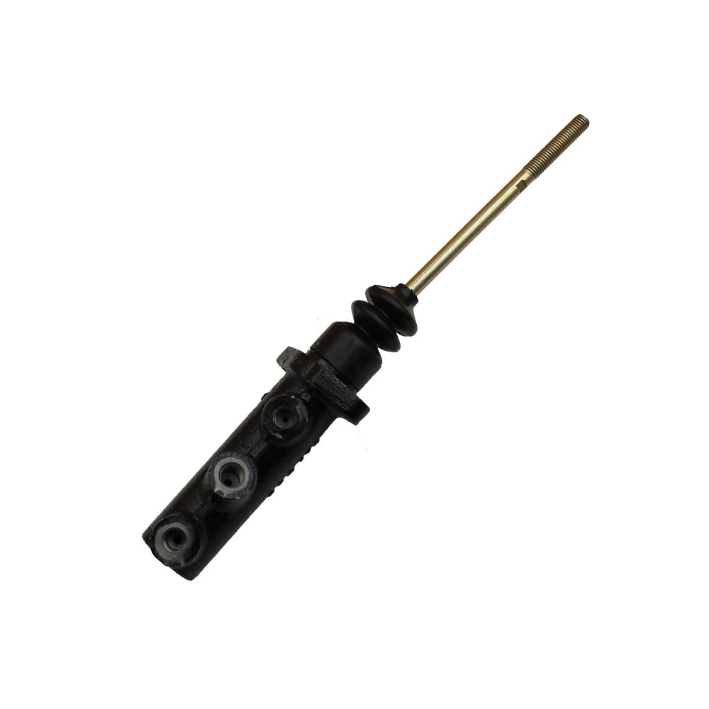 BRAKE MASTER CYLINDER Fits JCB 214 3CX 4C 4CN 4CX