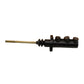 BRAKE MASTER CYLINDER Fits JCB 214 3CX 4C 4CN 4CX