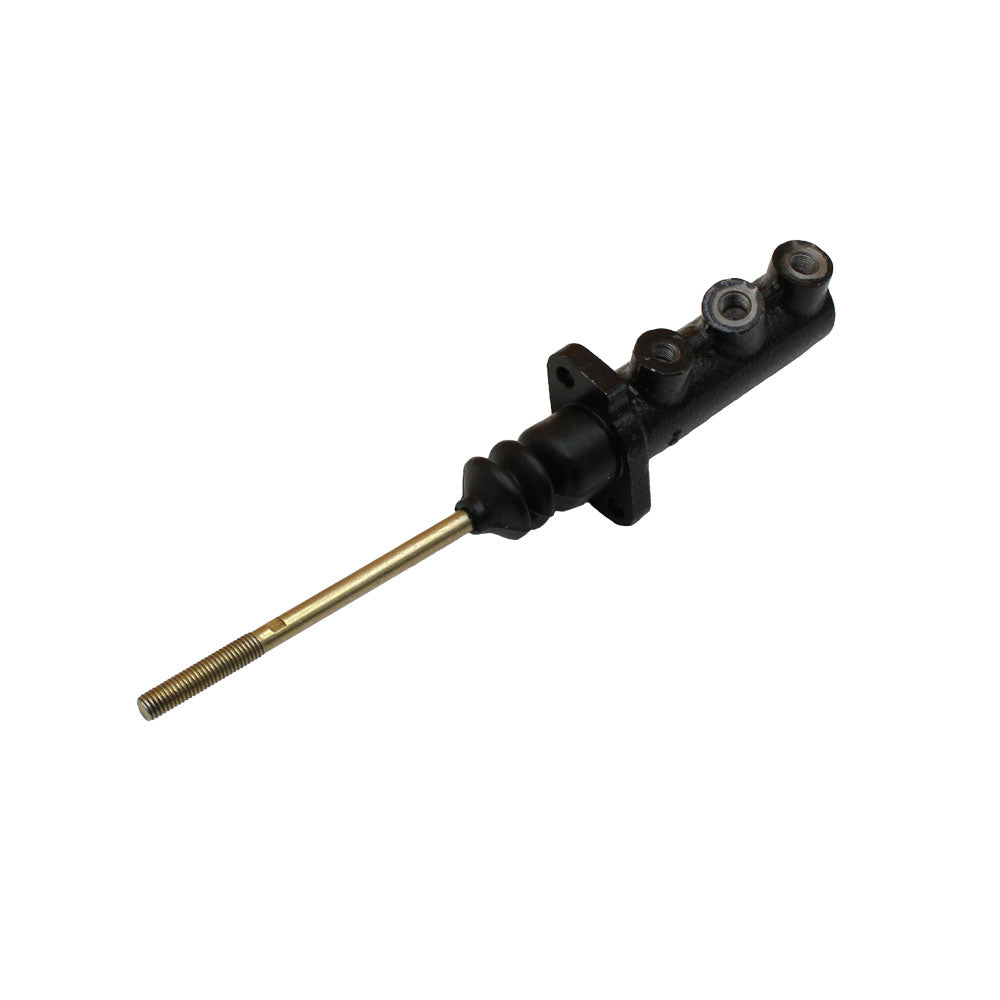 15/920389 15/920158 15/905504 Fits JCB Brake Master Cylinder Pump 3CX 3D 3DX 4C