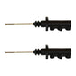 Qty 2: Master Cylinders Fits JCB Replaces 15-920110