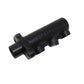 Brake Master Cylinder Fits JCB Backhoe Part NO. 15/920389 15/920158 15/905504