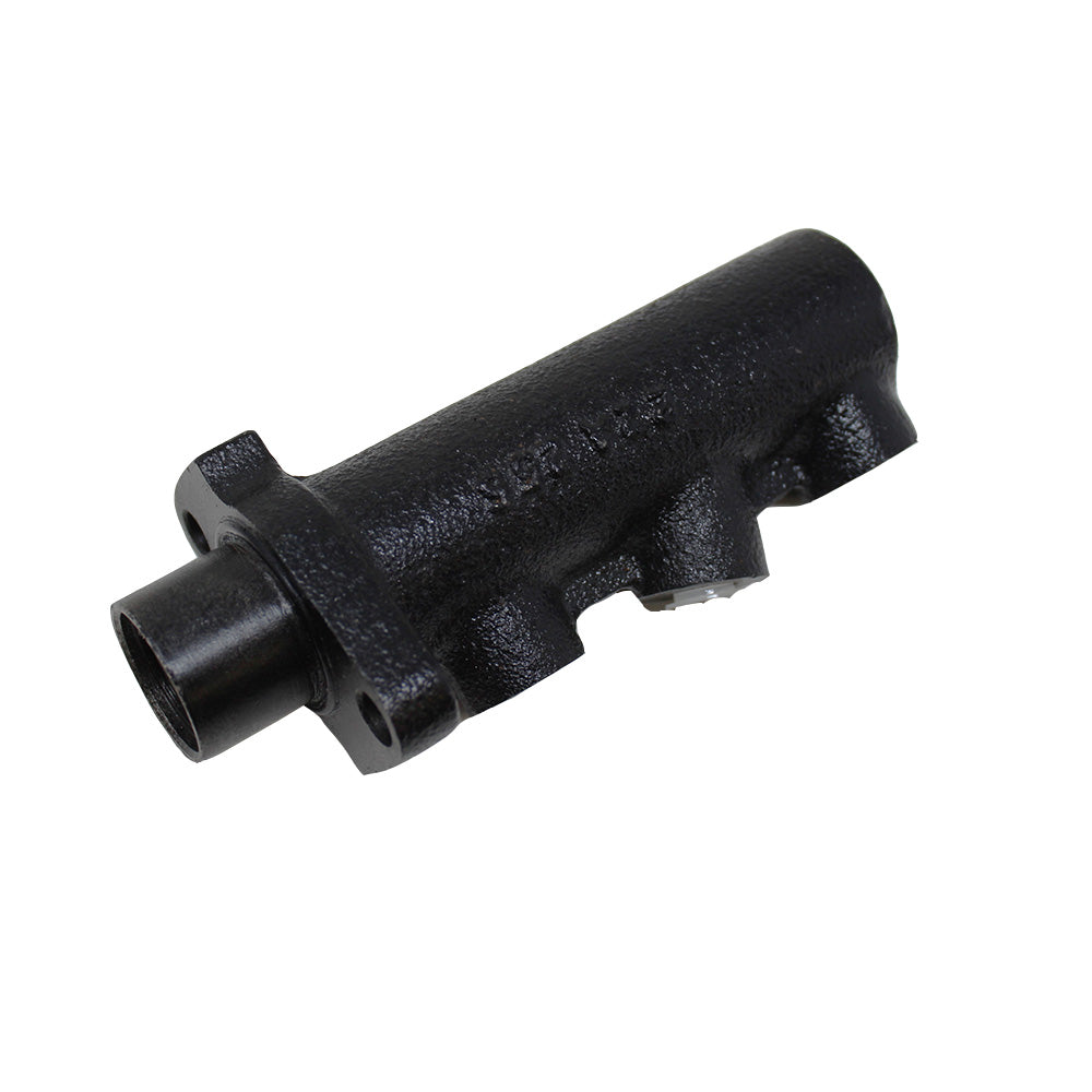 Master Cylinder Fits JCB Replaces 15/920389