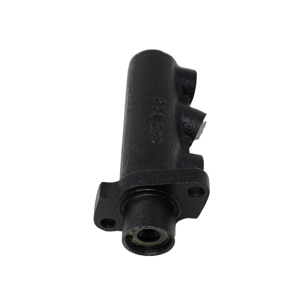 Master Cylinder Fits JCB Replaces 15/920389