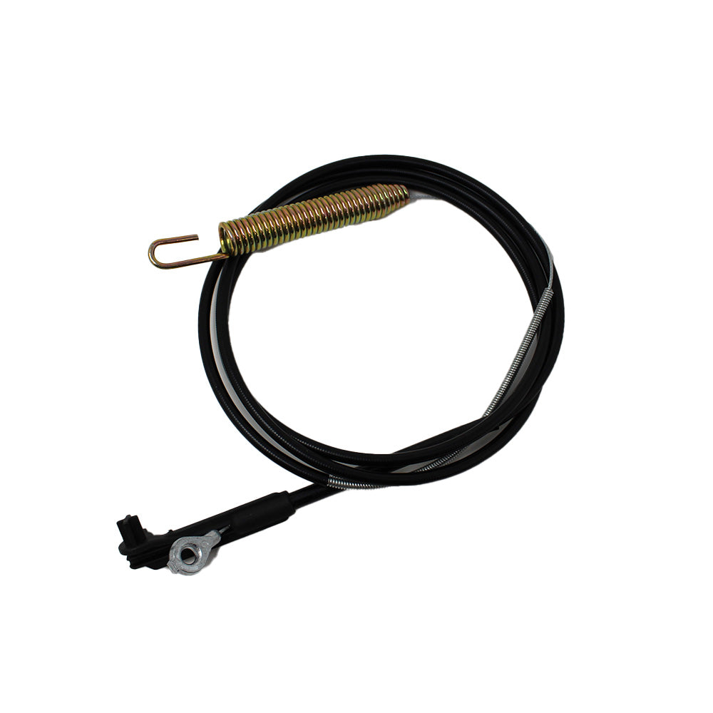 Brake Cable Arm Kit Fits Toro Replaces 120-6243
