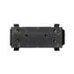 R1854 Pulley Brake Lining Fits John Deere