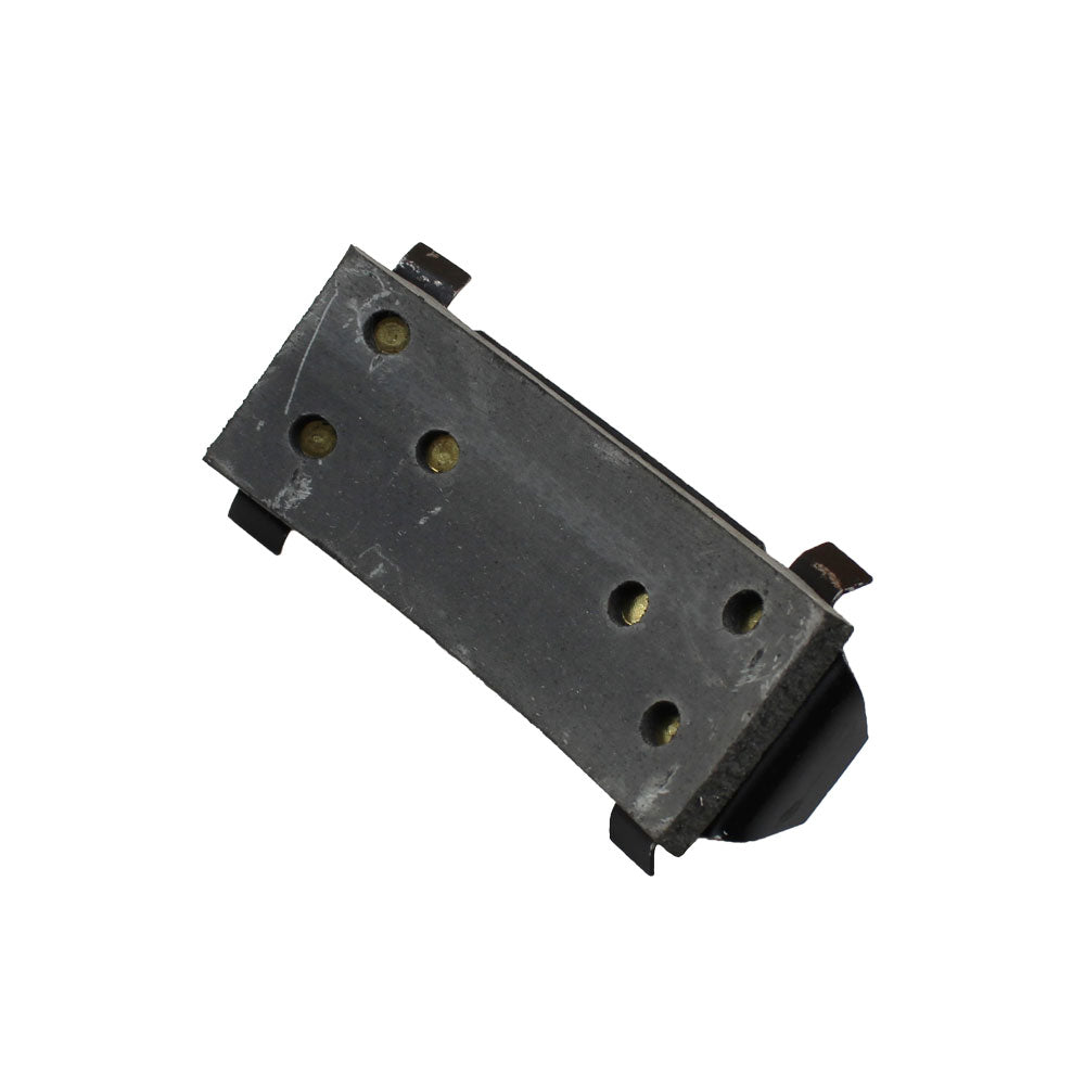 Pulley Brake Lining Fits A B D G R 50 520 530 60 620 630 70 720 730 80 820 AB474
