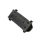 Pulley Brake Lining Fits John Deere Replaces AB4748R
