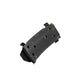 Pulley Brake Lining Fits John Deere Replaces AB4748R
