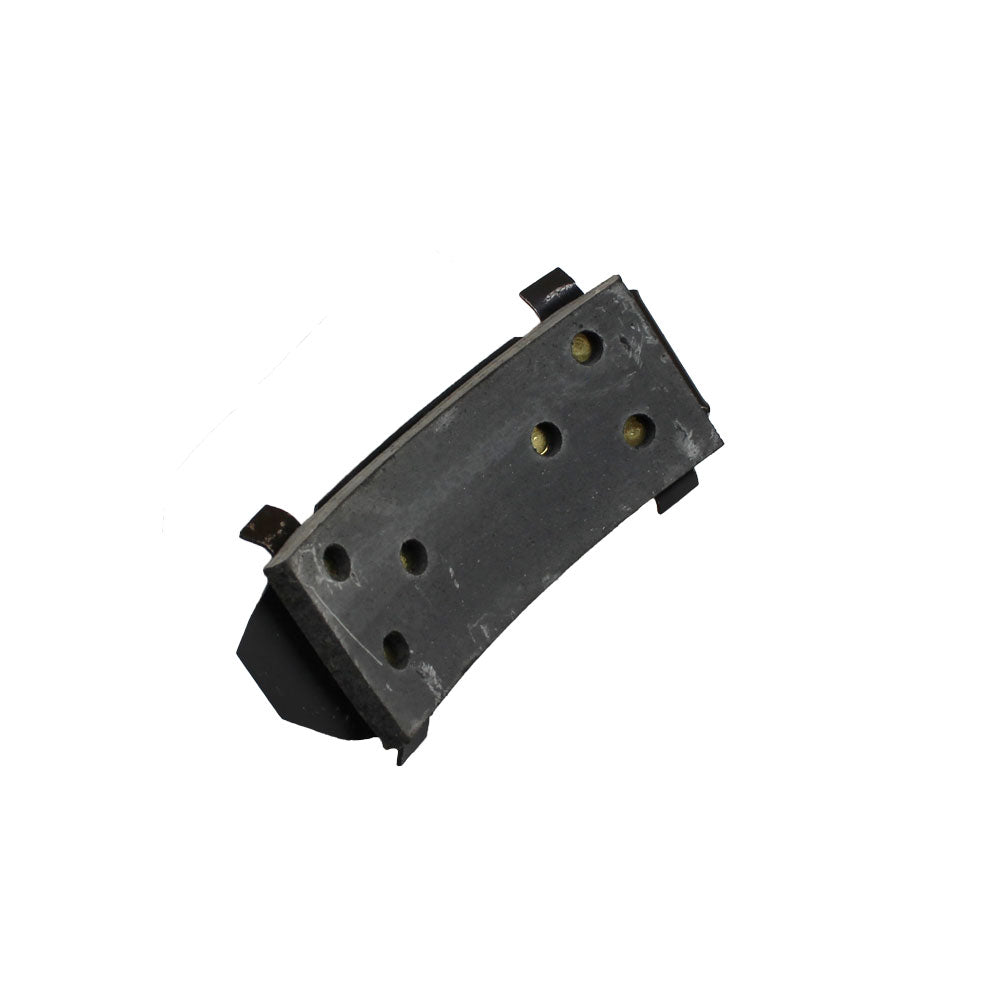 Pulley Brake Lining Fits A B D G R 50 520 530 60 620 630 70 720 730 80 820 AB474
