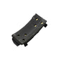 Pulley Brake Lining Fits A B D G R 50 520 530 60 620 630 70 720 730 80 820 AB474