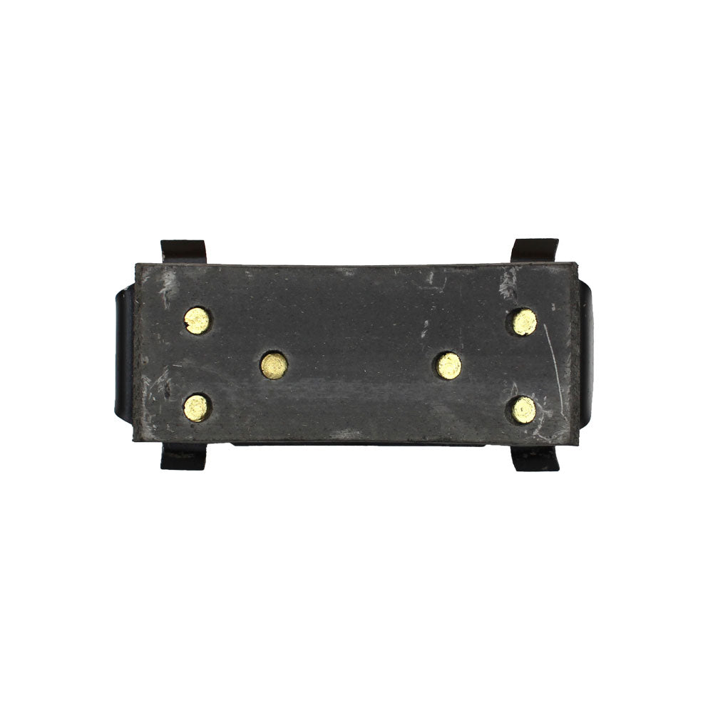 R1854 Pulley Brake Lining Fits John Deere