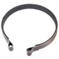 Brake Band fits Scag 48210