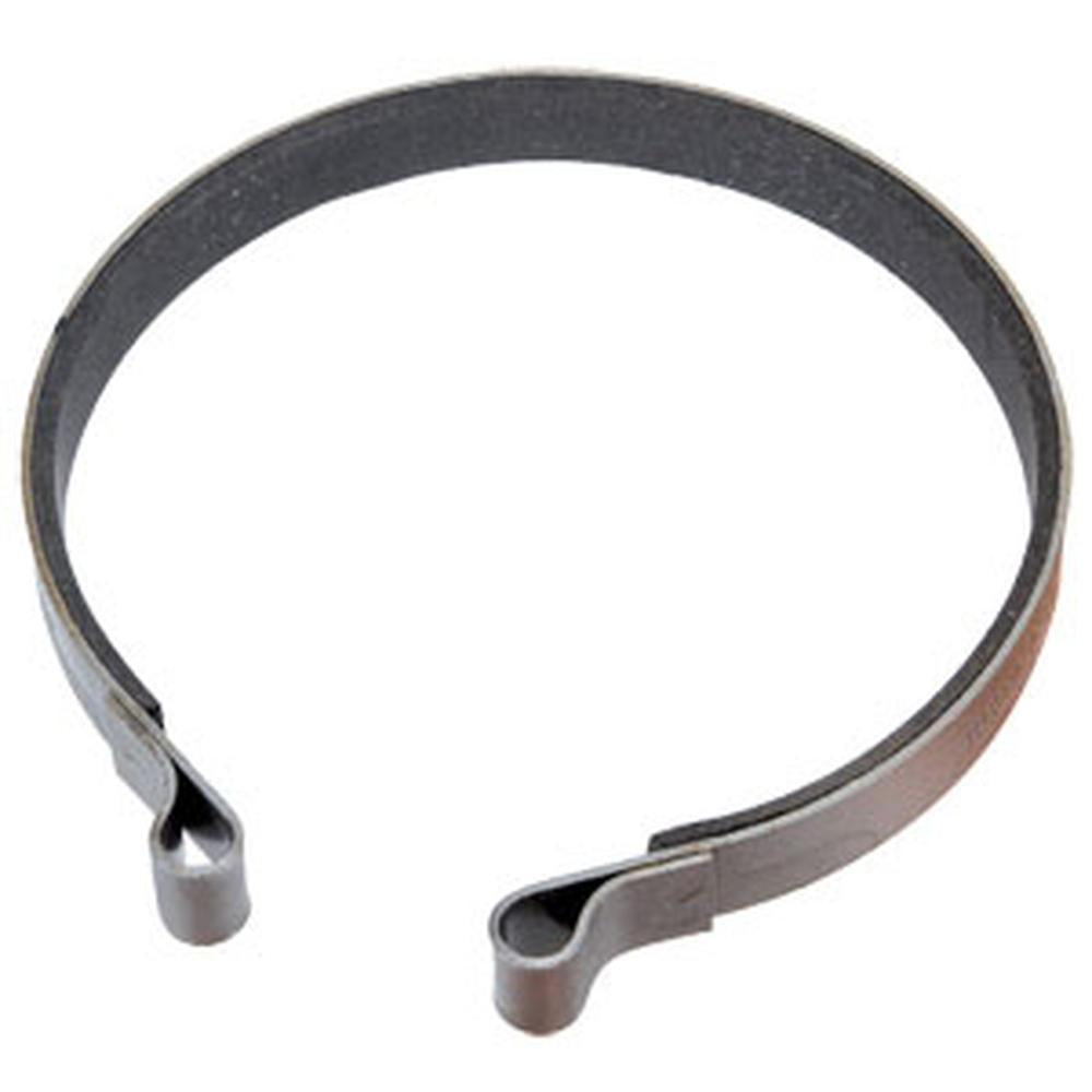 Fits Briggs and Stratton 7074810YP BRAKE BAND, 6" THOMAS
