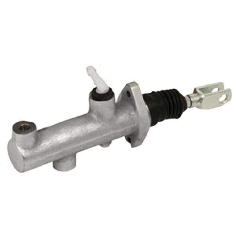 Brake Master Cylinder Fits New Holland TL100A Fits Case IH JX1080U JX1090U JX80