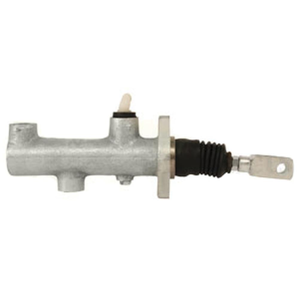 Brake Master Cylinder Fits New Holland TL100A Fits Case IH JX1080U JX1090U JX80