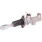 Brake Master Cylinder Fits Case/International Harvester Replaces 84558759