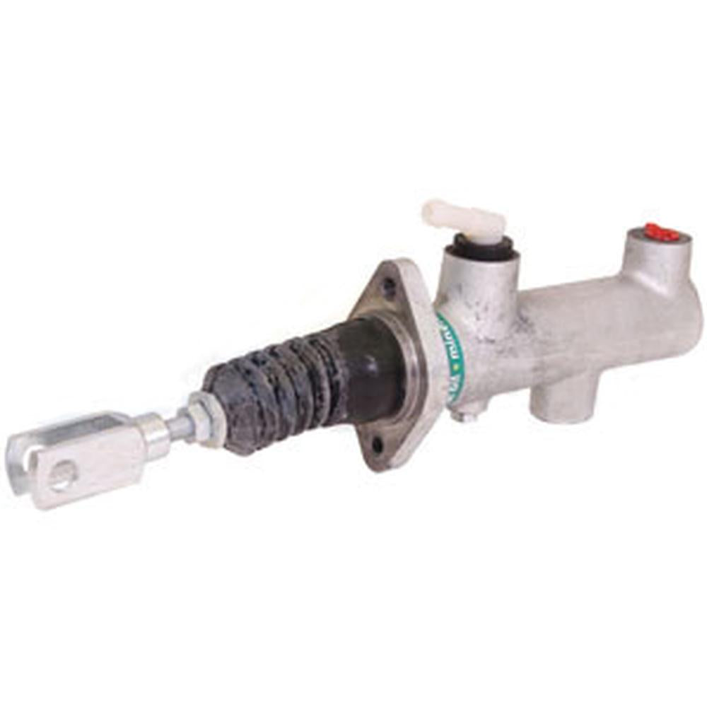 Brake Master Cylinder Fits Case/International Harvester Replaces 84558759