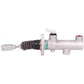 Brake Master Cylinder Fits Ford/New Holland 87343615