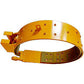 Brake Band Fits Mitsubishi BD2F BD2G BD2H BD2J