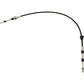 WN-1267745C3-PEX Park Cable Fits International/CaseIH 7110 7120 7130 7140 7150