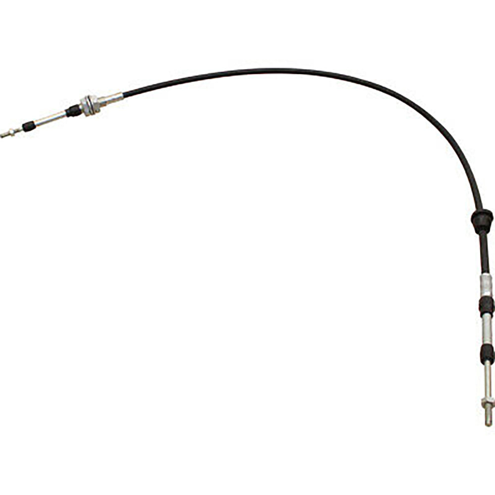 WN-1267745C3-PEX Park Cable Fits International/CaseIH 7110 7120 7130 7140 7150