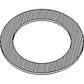 Brake Insulator White 2-110 2-85 2-88 2-105 Oliver 1755 1855 Minneapolis Moline