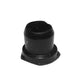 Brake Bleeder Screw Cap - Grease Zerk Cap