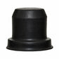 Brake Bleeder Screw Cap/Grease Zerk Fitting Rubber Dust Cover