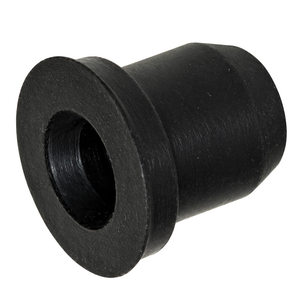 Brake Bleeder Screw Cap/Grease Zerk Fitting Rubber Dust Cover