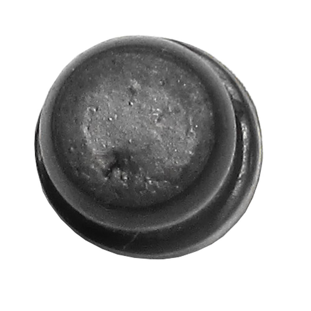 50x Universal Brake Bleeder Screw Caps Black New