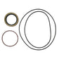 IHS3455 Brake Disc Seal Kit Fits International