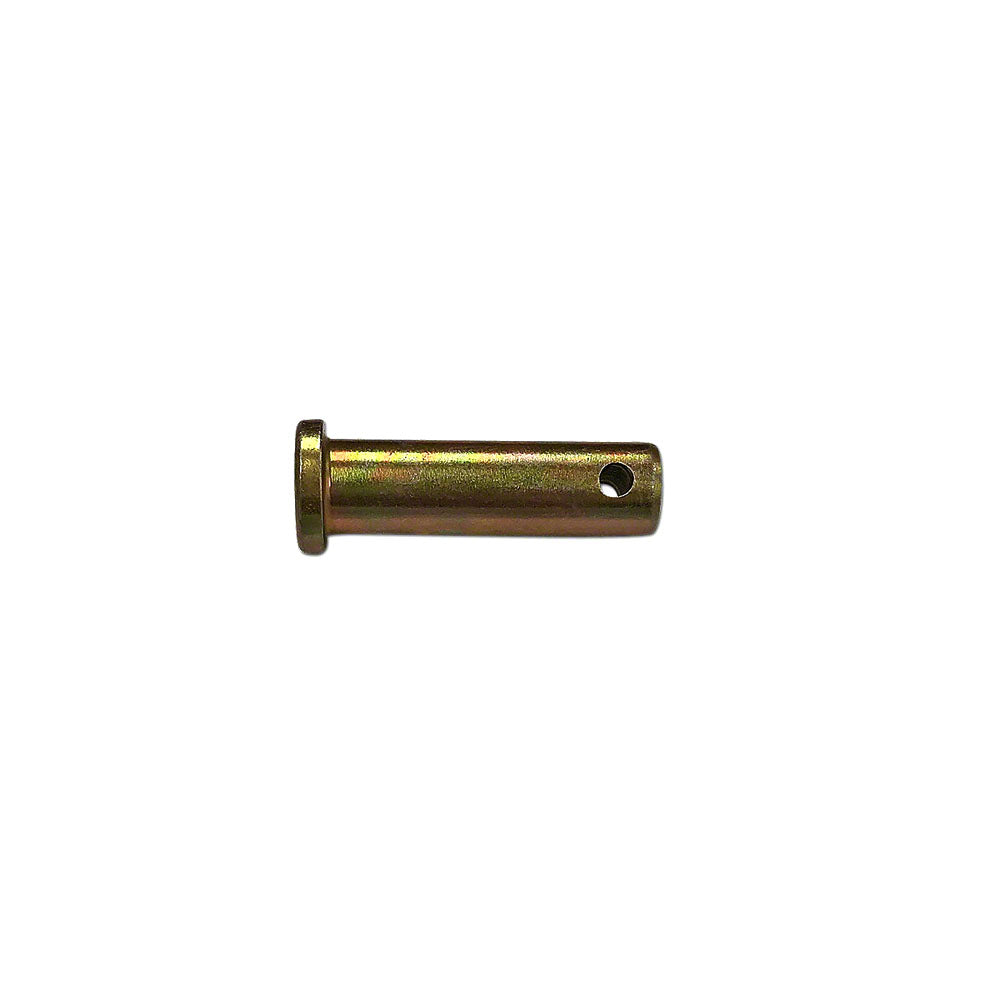 Brake Band Hardware Kit Fits Allis Chalmers Replaces 70235614