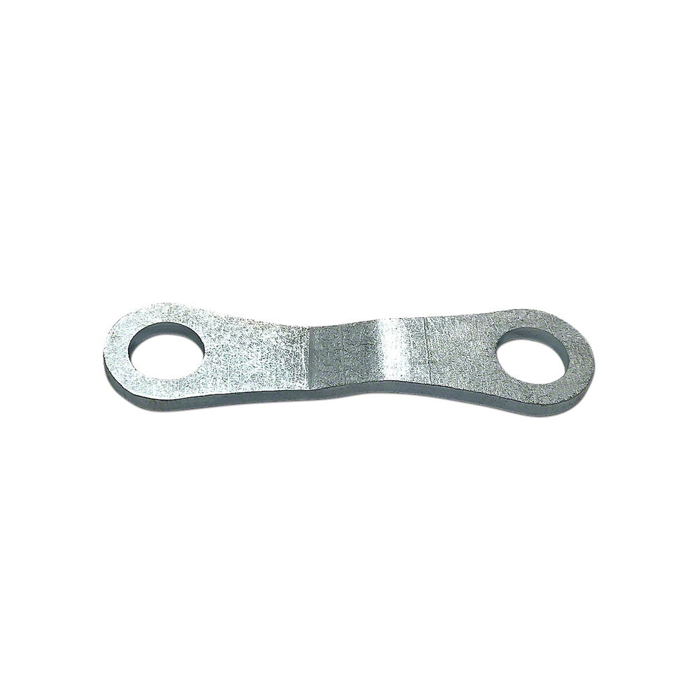 Brake Band Hardware Kit Fits Case Replaces 132-26
