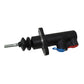 BRAKE MASTER CYLINDER Fits JCB 3C 3CX 3D 3DX 407 408 409 410 411 4C 4CN 4CX 510