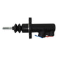 Fits JCB BACKHOE - BRAKE MASTER CYLINDER (PART NO. 15/106100)